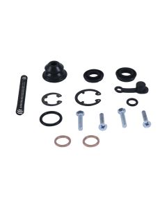 All Balls Racing Clutch Master Cylinder Rebuild Kit 18-4026