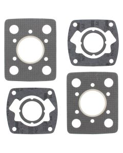 Vertex Top End Gasket Kit 710098