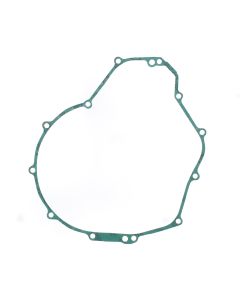 Athena Clutch Cover Gasket S410250008098