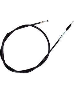 Motion Pro Black Vinyl Clutch Cable 02-0029