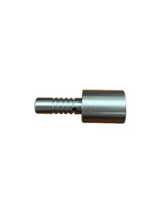Straightline P-Drive Roller Grease Injector Tool 151-125