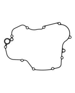 Namura Inner Clutch Cover Casegasket NX-20004CG