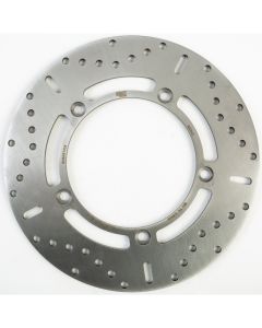 EBC OE Replacement Rotor MPN MD643