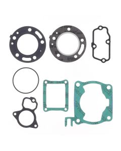 Athena Top End Gasket Kit For Honda CR125R 1987-1989 P400210600125