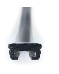 SPI Arctic Cat Slide Runner 130-42-80