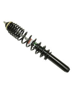 Bronco Gas Shock, Polaris AU-04331