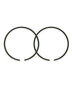 SPI Piston Ring Set SM-09266R