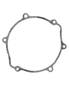 Vertex Outer Clutch Gasket Kit 816516