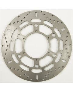 EBC OE Replacement Rotor MPN MD834