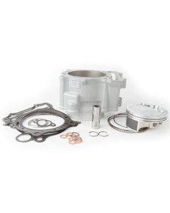 Cylinder Works Standard Bore High Comp Cylinder Kit Yamaha Atv 20001-K01HC