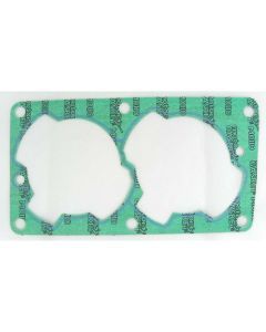 WSM Base Gasket for Tiger Shark 770 96-99 007-438