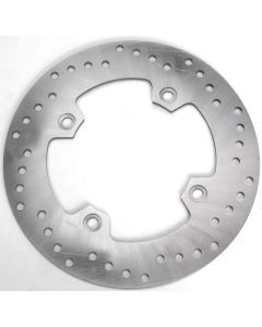 EBC OE Replacement Rotor For Suzuki DR650S 1996-2024 MD6095D