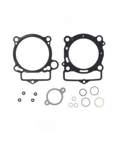 Athena Top End Gasket Kit P400270600098
