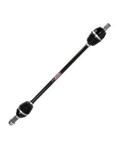 Demon Heavy Duty Axle For Can-Am Models 2019 PAXL-3046HD