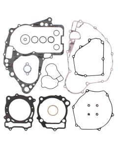 Vertex Complete Gasket Kit 808595