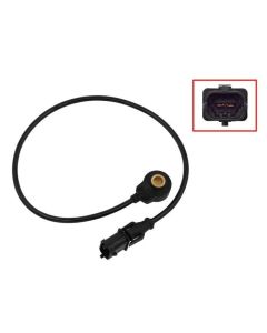 Spi Knock Sensor SM-01589