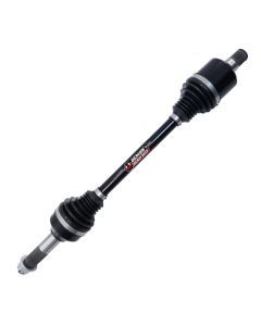 Demon Heavy Duty Axle For John Deere Models 2012-2016 PAXL-9007HD