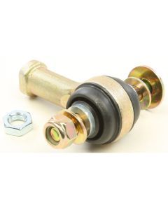 All Balls Outer Tie Rod End 51-1049
