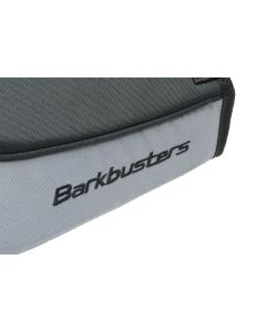 Barkbusters BBZ 22mm Handguard Blizzard Fabric BB-BBZ-001-00-BK