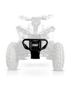 HMF XC Front Bumper for Can-Am Renegade 12-23