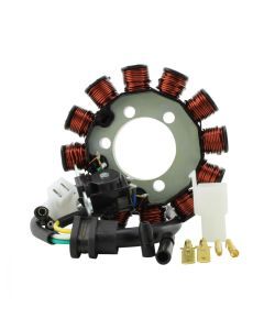 RMStator Stator For 2013-2018 Honda CRF110F RMS010-106333