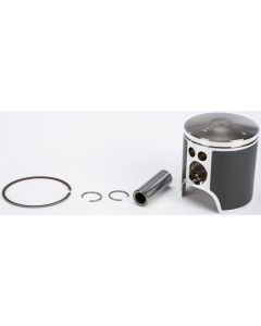 Wiseco Piston Kit Re Armrplate Armrft 47.50/Std Hon RE921M04750