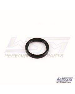 WSM Crankshaft Oil Seal for Yamaha 200 - 300 Hp 90-21 551-18