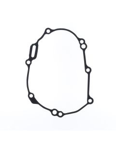 Athena Generator Cover Gasket S410485017097