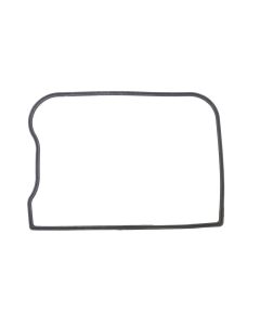Athena Rocker Cover Gasket Upper S410195015015