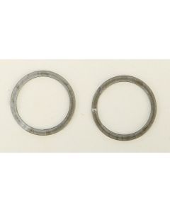 Wiseco Piston Circlips For Wiseco Pistons Only CS20