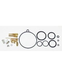 WSM Carburetor Kit For Honda 90 TRX-X 13-23 016-058
