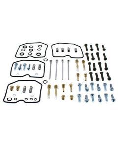 All Balls Carburetor Rebuild Kit 26-1648