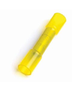 WSM Butt Connectors 10-12 AWG 25 pack 996-225