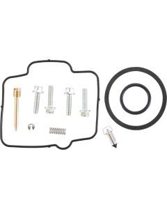 All Balls Carburetor Rebuild Kit 26-1517