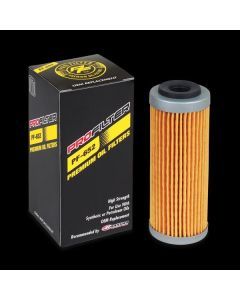 Profilter OEM Oil Filter Premium Oil Filter OFP-5003-00/PF-652