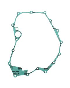 Vertex Inner Clutch Side Cover Gasket Kit 816269