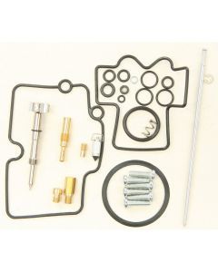 All Balls Carburetor Rebuild Kit 26-1473