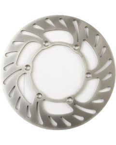 EBC OE Replacement Rotor MPN MD6024D