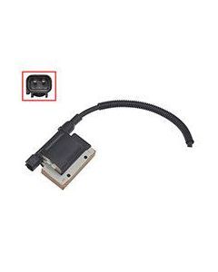 SPI Ignition Coil SM-01196