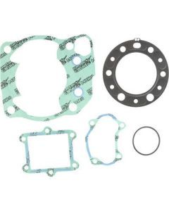 Honda CR250R CR 250RN 250RW Off Road P400210600252 Kit Top End Gasket Set