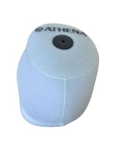 Athena Air Filter S410155200002