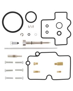 All Balls Racing Carburetor Rebuild Kit Racing Course Only 26-1299