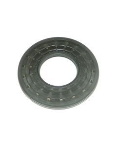 WSM Crankshaft Oil Seal for Sea-Doo 580 - 800 89-05 009-780T