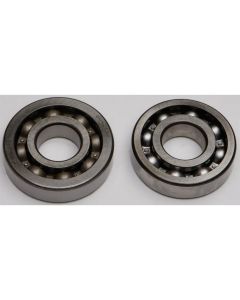 All Balls Crank Bearing And Seal Kit 24-1053