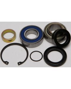 All Balls Lower Drive Shaft Track Bearing And Seal Kit 14-1039