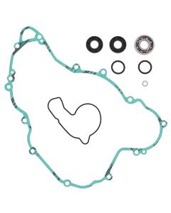 Vertex Water Pump Rebuild Kit 821339