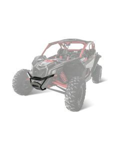 Rival Front Bumper For Can-Am Maverick X3 2444.7269.1