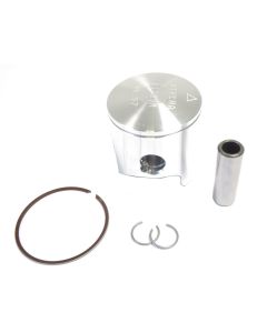 Athena Piston Kit Forged 44.97mm Bore S4F04500001B