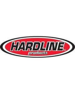 Hardline HR-8067P  RE-Settable Hour Meter