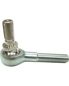 SPI 08-103-18 Drag Link M10 X 125 Left Thread